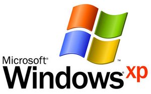 Прекращение поддержки Windows XP SP2