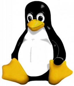 Linux 2.6.35