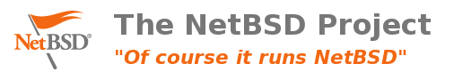 NetBSD 6.0